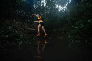 BIB: 
                            <button type="button" onclick="openModal(22495176)" class="btn btn-primary btn-sm float-right btn-popup" data-toggle="modal" data-target=".modal-high-quality">
                        <i class="fas fa-shopping-cart"></i> Add to Cart
                    </button>
                                            <button type="button" onclick="isThisMe(22495176, true)" class="btn btn-success btn-sm float-right btn-popup btn-isme hidden" data-toggle="tooltip" data-placement="bottom" title="นี่คือรูปของคุณใช่ไหม คลิกที่นี่เพื่อเอาเข้าอัลบั้ม">
                        <i class="fas fa-plus"></i> Add to album
                    </button>
                    <button type="button" onclick="isThisMe(22495176, false)" class="btn btn-warning btn-sm float-right btn-popup btn-isnotme hidden">
                        <i class="fas fa-ban"></i> Remove from album
                    </button>